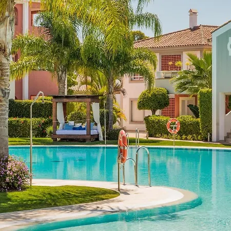 Stunning In With Wifi Apartmán *