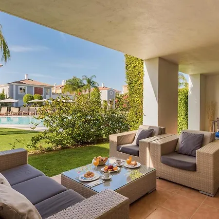 Stunning In With Wifi Apartment *
