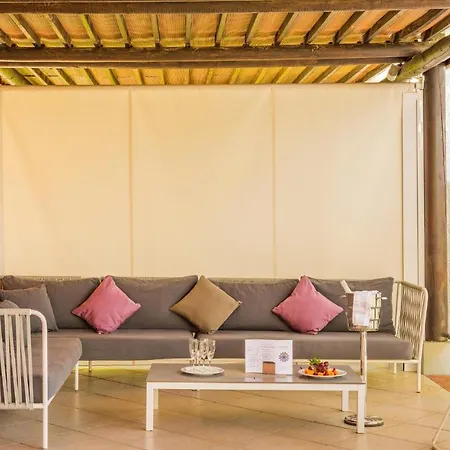 Stunning In With Wifi Apartment Estepona