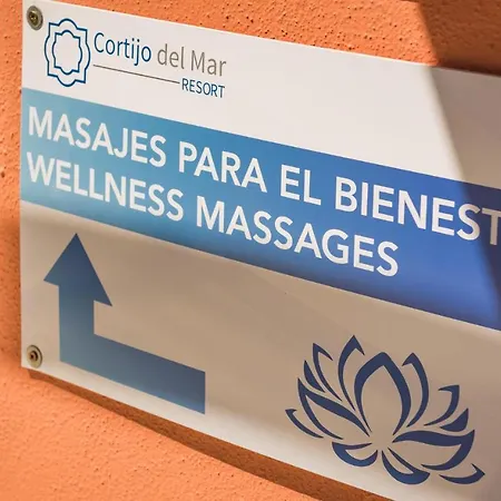 Stunning In With Wifi Apartment Estepona