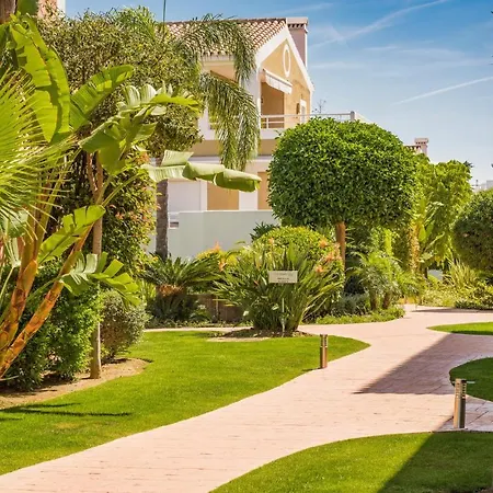Apartment Stunning In With Wifi *