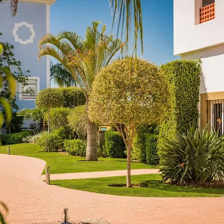 Apartment Stunning In With Wifi